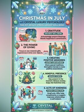 July 25 11 AM DrPsych_Faves12 🌹🌹 A Mermaid Christmas In July RAID TRAIN